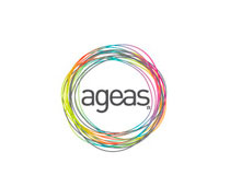 ベルギーの大手保険Ageas香港事業を売却